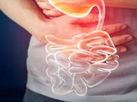 Health Tips: Five Home Remedies To Reduce Indigestion - News | Health Tips: Five Home Remedies To Reduce Indigestion | Latest health Photos at Lokmattimes.com Health Tips: Five Home Remedies To Reduce Indigestion - News | Health Tips: Five Home Remedies To Reduce Indigestion | Latest health Photos at Lokmattimes.com