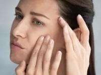 त्वचेचं सौंदर्य बिघडवणारे ३ पदार्थ, लगेचच खाणं थांबवा- आठवडाभरातच त्वचेवर येईल तेज - Marathi News | avoid 3 food items to get glowing skin, harmful food for skin and health, how to get glowing skin | Latest sakhi Photos at Lokmat.com