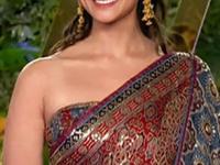 राष्ट्रीय पुरस्कार ते सर्वात प्रभावशाली १०० जणांच्या यादीत मान; आलिया भटच्या यशाचं सिक्रेट - Marathi News | Alia Bhatt featured on Time's 100 Most Influential list | Latest sakhi Photos at Lokmat.com