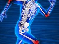 गुडघे दुखतात-कॅल्शियम कमी झालयं? रोज चमचाभर या प्रकारच्या २ बीया खा, हाडं ठणठणीत होतील-फिट दिसाल - Marathi News | Top Calcium Rich Food Calcium Rich Food Chai Seeds Khuskhus Poppy Seeds Reduce Deficinecy | Latest sakhi Photos at Lokmat.com