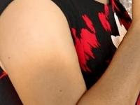 कशाला महागडं ब्लीच, डी- टॅन फेशियल करता? फक्त ५ रुपयांत चमकेल त्वचा- बघा हा उपाय - Marathi News | d tan facial, bleach like glow in just 5 rs. natural remedies for tanning, how to remove tanning using turmeric | Latest sakhi Photos at Lokmat.com