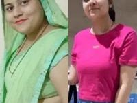 लग्नानंतर तब्येत सुटली म्हणत लोकांनी वजनावरून हिणवलं, तिनं १९ किलो वजन घटवलं-पाहा कसं? - Marathi News | Weight Los Journey Women Reduced Weight From 76 to 57 Kg Know Her Diet | Latest sakhi Photos at Lokmat.com