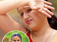 उन्हामुळे आग होते- नुसत्या घामाच्या धारा? रामदेव बाबा सांगतात १ उपाय-थंड वाटेल, घाम येणार नाही - Marathi News | Baba Ramdev Shares A Tips For Heat Stroke Prevention : Known Tips For Prevention From Baba Ramdev | Latest sakhi Photos at Lokmat.com