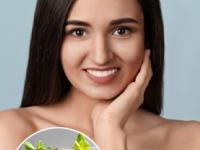 त्वचा डल झाली? चेहऱ्यावर काही तेज नाही? प्या हे 'गुलाबी पाणी'-चेहऱ्यावर येईल गुलाबी लाली आणि.. - Marathi News | pink water for pinkish glowing skin, best detox drink for glowing skin, home remedies for glowing skin | Latest sakhi Photos at Lokmat.com