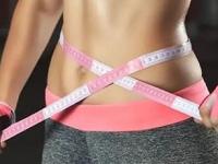 कोण म्हणतं चपातीने वजन वाढतं? गव्हाऐवजी या ३ प्रकारच्या पौष्टीक चपात्या, झरझर घटेल चरबी - Marathi News | Chapati For Weight Loss : 5 Types Of Chapati For Weight Loss | Latest sakhi Photos at Lokmat.com