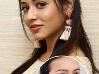 ओपन पोर्समुळे चेहरा वयस्कर दिसतो? किचनमधला 'हा' पदार्थ लावा, डाग-पिंपल्स होतील कमी - Marathi News | Skin Care Tips : How To Remove Open Pores From Face And Simple Home Remedies | Latest sakhi Photos at Lokmat.com