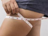 मांड्यांवरची चरबी दिवसेंदिवस वाढतच चालली? रोज ५ योगासनं करा, मांड्यांची जाडी होईल कमी - Marathi News | 5 exercise to reduce thigh fat, 5 yogasana to reduce thigh fat, how to reduce thigh fat and hips fat | Latest sakhi Photos at Lokmat.com