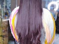 केस गळणं १५ दिवसांतच कमी करणारी ५ योगासनं!! फक्त ५ मिनिटांचा वेळ द्या- केस गळणं बंद - Marathi News | yoga for reducing hair fall, best 5 yogasana for fast hair growth, best remedies to get rid of thin hair | Latest sakhi Photos at Lokmat.com