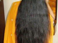 केस धुतले की घरभर गळतात? शॅम्पू लावण्याआधी 'हा' पांढरा पदार्थ लावा; मऊ-दाट होतील केस - Marathi News | Apply Milk On Hair Before Wash For Problem Free Hair Follow These Steps For Best Results Of Hairs | Latest sakhi Photos at Lokmat.com