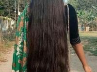 फक्त ६ पदार्थ रोज आठवणीने खा! केसांचे सगळे प्रॉब्लेम संपतील, केस गळणार नाहीत- वाढतील भराभर - Marathi News | 6 superfood for long and strong hair, amazing food for fast hair growth, best food for controlling hair loss | Latest sakhi Photos at Lokmat.com