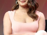 Priyanka Chopra Birthday: प्रियांका चोप्राचा 'हा' संघर्ष कुणीच पाहिला नाही, त्यामुळेच तर ती आज..... - Marathi News | actress priyanka chopra celebrating her birthday, unseen stories of priyanka chopra, true facts about priyanka chopra's childhood | Latest sakhi Photos at Lokmat.com