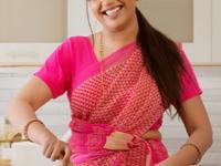 टोमॅटो न घालता पावभाजी करता येते? पाहा टोमॅटोशिवाय पदार्थ करण्याची भन्नाट युक्ती, महाग टोमॅटोला पर्याय - Marathi News | how to make pavbhaji and various recipies without using tomato, tasty recipies without adding tomato | Latest sakhi Photos at Lokmat.com