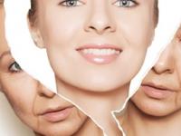 नेहमी तरुण राहायचं- सुंदर दिसायचं? फक्त ५ सोप्या सवयी लावून घ्या, तारुण्य सरणारच नाही - Marathi News | 5 simple habits that will keep you fresh and young for long, 5 things that make you young and beautiful | Latest sakhi Photos at Lokmat.com