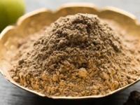 केस खूप गळतात- पांढरेही झाले? 'या' पद्धतीने आवळा पावडर लावा- काही दिवसांतच होतील दाट - Marathi News | amla hair mask for reducing hair fall, how to use amla powder for hair, best remedies to get rid of hair fall and gray hair problem | Latest sakhi Photos at Lokmat.com