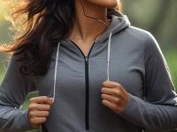 आजचं काम उद्यावर ढकलण्याची सवय आहे? झपाझप काम करायचंय? करा फक्त ५ गोष्टी, आनंदाची चावी - Marathi News | 5 japanese habits that helps to increase stamina and maintain physical, mental fitness | Latest sakhi Photos at Lokmat.com