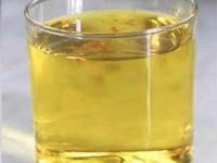 कमी वयातच चेहरा वयस्कर दिसतो-वजनही वाढलं? प्या केशराचं पाणी, बघा ५ जबरदस्त फायदे - Marathi News | benefits of having saffron water for skin, use of saffron for weight loss, how to make saffron water | Latest sakhi Photos at Lokmat.com