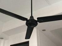 पंखा खूपच स्लो चालतोय? ४ ट्रिक्स, वेगाने चालेल पंखा-इलेक्ट्रिशनयनला बोलावण्यापूर्वी ‘हे’ तपासा - Marathi News | Tips And Tricks Fan Speed Slowed Down Fix It Yourself With 4 Tricks No Need For An Electrician | Latest sakhi Photos at Lokmat.com