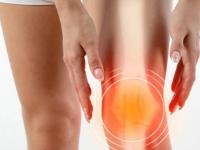 कमी वयातच गुडघे ठणकू लागले? आलिया भटची फिटनेस ट्रेनर सांगते १ उपाय- दुखणं होईल कमी - Marathi News | knee pain relief exercise suggested by celebrity fitness trainer anshuka parwani, how to reduce knee pain or stuff knees problem, best yoga for healing knee pain | Latest sakhi Photos at Lokmat.com