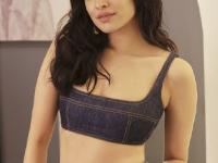 सलमान खानची ऑफर नाकारली, व्हायचं होतं मानसशास्त्रज्ञ पण..!श्रद्धा कपूरचीच सध्या चर्चा कारण.. - Marathi News | 'Rejected Salman Khan-starrer To Focus On Studies': Shraddha Kapoor | Latest sakhi Photos at Lokmat.com