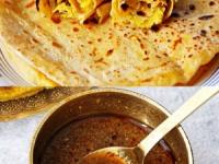 बैलपोळ्याला असतो 'या' पदार्थांचा मान! बघा पोळ्याला होणारे पारंपारिक चवदार पदार्थ-सर्जाराजासाठी खास बेत - Marathi News | Baillopola 2024:traditional maharashtrian food for pola, polyacha naivedya, main food of bail pola festival | Latest sakhi Photos at Lokmat.com