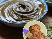 मेहेंदीमध्ये चुकूनही मिक्स करु नका ' हे ' पदार्थ, आहेत ते केस गळतील - होईल नुकसान... - Marathi News | What Ingredients To Avoid In Henna What are the bad ingredients in henna What ingredients to avoid in henna for hair | Latest sakhi Photos at Lokmat.com