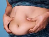 कंबरेचा घेर दिवसेंदिवस वाढत चालला? ५ व्यायाम करा- काही दिवसांतच पोटावरचे टायर्स उतरतील - Marathi News | best 5 exercise to reduce belly fat, how to reduce waist fat, How to slim your waist fast? | Latest sakhi Photos at Lokmat.com