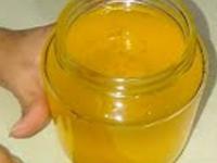 कुकरमध्ये तूप बनवण्याची खास ट्रिक; १० मिनिटांत तयार होईल सायीपासून रवाळ, साजूक तूप - Marathi News | How To Make Ghee in Cooker A special trick to make ghee in a cooker | Latest sakhi Photos at Lokmat.com