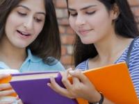 विद्यार्थ्यांनी करायला पाहिजे अशा ५ गोष्टी, एकाग्रता वाढून अभ्यासात मन रमेल- तब्येतही सुधारेल - Marathi News | 5 good habits for students to increase their concentration, 5 important habits for students to score good marks in exams | Latest sakhi Photos at Lokmat.com