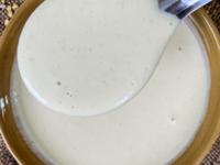 डोशाचे पीठ आहे? करा ५ चविष्ट पदार्थ! एकाच पीठाचे शाळेच्या डब्यासाठी पौष्टिक पर्याय-खा मनसोक्त - Marathi News | 5 amazing recipies from leftover dosa batter, tasty recipies from dosa batter | Latest sakhi Photos at Lokmat.com