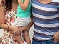 कोणाला मिळाला बंगला तर कोणाला मिळाली गाडी- बघा मुलांना महागडे गिफ्ट्स देणारे सेलिब्रिटी... - Marathi News | star kids who get most expensive gifts, lavish gifts star kids have got from parents | Latest sakhi Photos at Lokmat.com