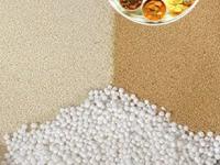 नवरात्र स्पेशल : ९ दिवस उपवास करणार? ‘अशी’ करा तयारी, फराळ होईल झटपट-पित्तही होणार नाही... - Marathi News | How to do Preperation for Navratri Fasting Simple Tips Navratri Is Just Two Days Away Prepare 8 Things In Advance For Fasting There Will Be No Rush | Latest sakhi Photos at Lokmat.com