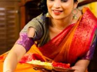 दारासमोर रोज कशी रांगोळी काढावी सुचतच नाही? ७ सोप्या डिझाईन्स, २ मिनिटांत काढा सुंदर रांगोळी - Marathi News | simple rangoli designs for daily purpose at home, simple and easy rangoli designs | Latest sakhi Photos at Lokmat.com