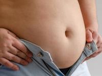 भाजीसोबत फुकट मिळणारी 'ही' पानं वेट लॉससाठी बेस्ट; चमचाभर चटणी रोज खा; पोटाची चरबी झरकन घटेल - Marathi News | Curry Leaf Benefits: Want To Lose Weight? Add Kadi Patta in food | Latest sakhi Photos at Lokmat.com