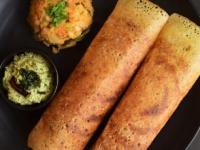 नवरात्र स्पेशल : उपवासाचे ९ चविष्ट आणि पौष्टिक पदार्थ खा, रेसिपीही झटपट-साबुदाणा खिचडीला पर्याय - Marathi News | 9 Navratri Special Food You can have While Fasting | Latest sakhi Photos at Lokmat.com