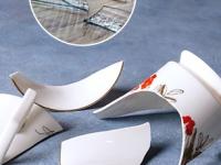 किचनमधील काचेची भांडी फुटू नयेत म्हणून खास ७ टिप्स, क्रॉकरी टिकेल भरपूर दिवस... - Marathi News | 7 special tips to prevent glassware from breaking in the kitchen How to Minimize Breakage for Your Glassware How to Store & Care for Glassware | Latest sakhi Photos at Lokmat.com