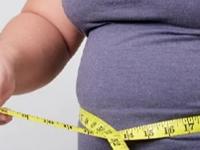 पोटावर साचलेली चरबी महिनाभरात कमी होईल, फक्त ४ व्यायाम करा! सुटलेलं पोट गायब - Marathi News | 4 exercise to reduce belly fat, how to reduce belly fat, 4 Best Bodyweight Exercises To Lose Your Belly Overhang | Latest sakhi Photos at Lokmat.com