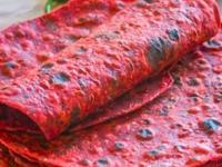 मुलांच्या डब्यांत देण्यासाठी पौष्टिक पराठ्यांचे ८ नवीन प्रकार, रोज नवीन हेल्दी खाऊ... - Marathi News | 8 YUMMY PARATHA RECIPES FOR KIDS LUNCH-BOX Healthy Paratha Recipes For Tiffin Healthy Paratha Recipes for Kids | Latest sakhi Photos at Lokmat.com