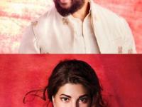 Most Beautiful Vegetarian Celebrities : रितेश देशमुख- जॅकलिन फर्नांडीससह पाहा कुणाकुणाला मिळाला हा पुरस्कार? - Marathi News | Jacqueline Fernandez, Riteish Deshmukh named India’s ‘Most Beautiful Vegetarian Celebrities’ of 2024, peta award winning vegan celebrities of india | Latest sakhi Photos at Lokmat.com