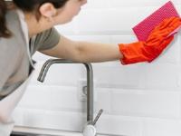 Diwali Ki Safai: 5 Special Kitchen Cleaning Tips for Diwali 2024 to Get Your Home Festive Ready - News | Diwali Ki Safai: 5 Special Kitchen Cleaning Tips for Diwali 2024 to Get Your Home Festive Ready | Latest lifestyle Photos at Lokmattimes.com Diwali Ki Safai: 5 Special Kitchen Cleaning Tips for Diwali 2024 to Get Your Home Festive Ready - News | Diwali Ki Safai: 5 Special Kitchen Cleaning Tips for Diwali 2024 to Get Your Home Festive Ready | Latest lifestyle Photos at Lokmattimes.com