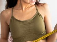 दिवाळीत फोटो सुंदर यायला हवेत? आजपासून फॉलो करा ७ गोष्टी- १० दिवसांत घटेल वजन - Marathi News | 7-day diet plan to lose weight and detox before Diwali | Latest sakhi Photos at Lokmat.com