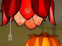 Diwali : यंदा एकदम हटके आकाशकंदिल शोधताय? पाहा हे ७ नवे कंदिल- साऱ्या गल्लीत तुमचा कंदिल दिसेल उठून! - Marathi News | 7 Unique Akash Kandil For Diwali | Latest sakhi Photos at Lokmat.com