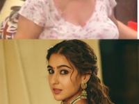 आता चवळीची शेंग झालेल्या अभिनेत्री बघा आधी किती जाडजूड लठ्ठ होत्या, वजन कमी करण्यासाठी त्यांनी.... - Marathi News | bollywood actress who were fat before debut, body weight transformation of bollywood actress | Latest sakhi Photos at Lokmat.com