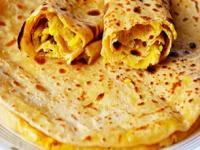 लक्ष्मीपूजन: परफेक्ट पुरणपोळी करण्यासाठी ५ टिप्स; इतकी मऊसूत होईल की खाल एखादी जास्तच.. - Marathi News | 5 tips for perfect puran poli, how to make tasty delicious puran poli for diwali laxmi pujan 2024 | Latest sakhi Photos at Lokmat.com