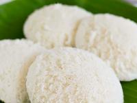 इडली फुगत नाही- चिकट होते? ५ गोष्टी करून पाहा- मस्त फुगून कापसासारखी मऊ होईल - Marathi News | how to make idli batter for soft and spongy idli, 5 tips for making perfect idli, tips and tricks for making idli batter at home | Latest sakhi Photos at Lokmat.com