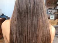 केस कोरडे-झाडूसारखे झालेत? हंसाजी योगेंद्र सांगतात ३ उपाय, लांबचलांब, घनदाट होतील केस - Marathi News | How To Get Thicker Hair 3 Home Remedies Hair Care Tips By Yogacharya Dr.Hansaji Yogedra | Latest sakhi Photos at Lokmat.com