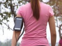 तरातरा मॉर्निंग वॉक तर करताय पण तज्ज्ञ सांगतात ‘या’ गोष्टी सांभाळा, नाहीतर ४ आजारांचा धोका - Marathi News | Experts say to be aware of 'these' things while doing walking exercise, otherwise there is a risk of 4 diseases | Latest sakhi Photos at Lokmat.com