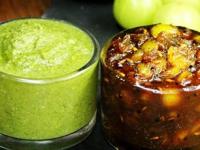 ही घ्या आवळ्याच्या पदार्थांची यादी, जन्मभर चिरतरुण आणि सुदृढ राहायचं असेल तर आवळ्यासारखे औषध नाही! - Marathi News | benefits of eating amla, various cooking recipe using amla, cooking tips using amla | Latest sakhi Photos at Lokmat.com