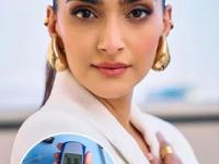 डायबिटिस असूनही हे सेलिब्रिटी आहेत सुपरफिट, कपील देव ते समंथा पाहा त्यांचं शुगर कंट्रोल सिक्रेट - Marathi News | Check out these celebrities who are super fit despite diabetes, Kapil Dev to Samantha's sugar control secret | Latest sakhi Photos at Lokmat.com