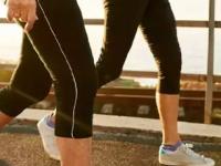 '६-६-६' चा नवा नियम; वजन कमी करून फिट राहण्याचा खास उपाय, पाहा तुमच्यासाठी किती फायदेशीर - Marathi News | do you know 6-6-6 rule for weight loss, what is 6-6-6 rule for fitness | Latest sakhi Photos at Lokmat.com