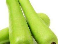 उरलेला दुधी भोपळा लालसर पडून खराब होतो? २ सोपे उपाय- ४ ते ५ दिवस राहील फ्रेश - Marathi News | How to store leftover bottle gourd or lauki for long, how to prevent leftover lauki from getting red | Latest sakhi Photos at Lokmat.com